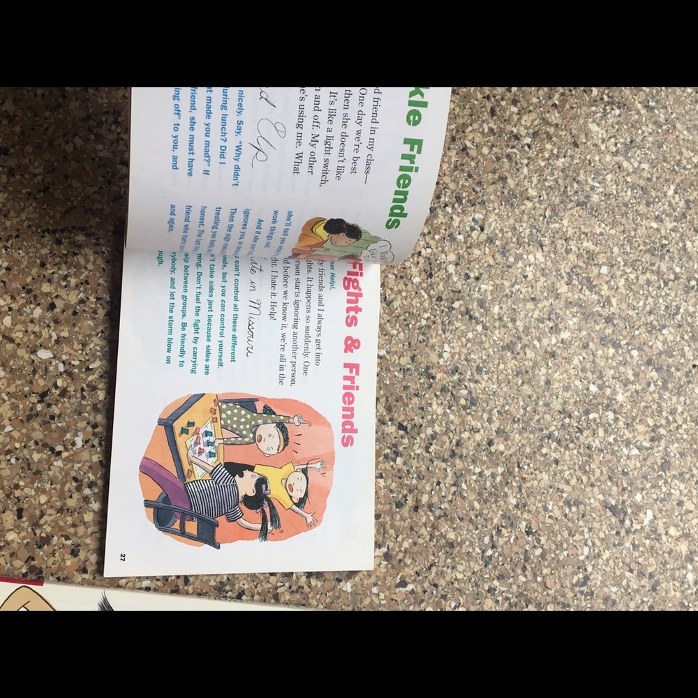 ag book bundle - Picture 5 of 5